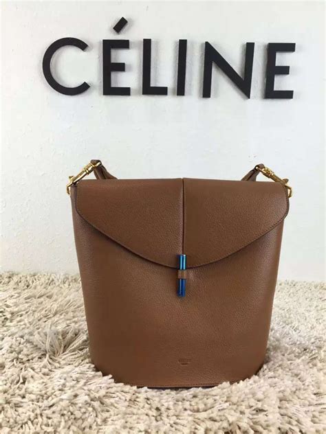 celine pocketbooks|celine handbags clearance.